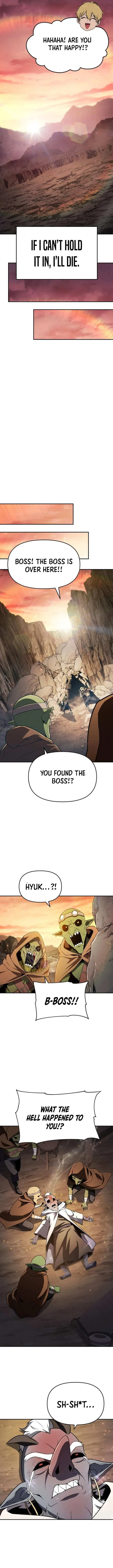 The Knight King Who Returned with a God Chapter 114 image 17_optimized